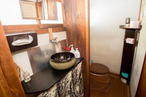 Kumano - Hotel - Vacation Stay 45689v