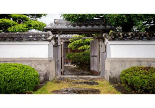 Hostal Kumano - House / Vacation Stay 9764