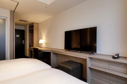 Hotel ??????????