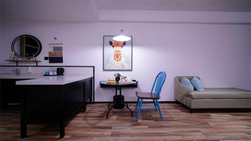 Hotel ??????????????