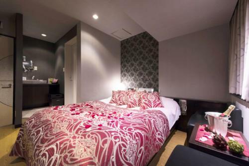 Hotel Restay Tsurugashima (adult Only)