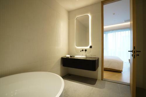 Thetang Hotel