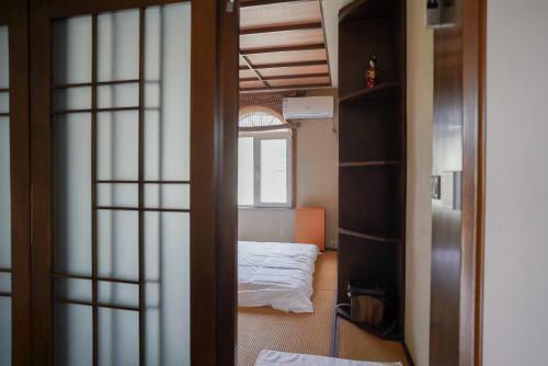 Tiezhu Party Holiday House