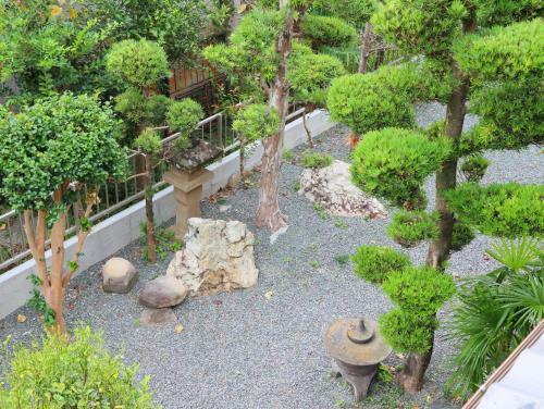 Uki - House - Vacation Stay 9664