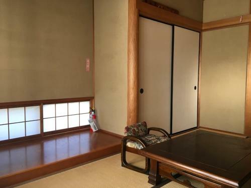 Hostal Hagioen - Vacation Stay 20253v