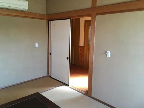 Hostal Hagioen - Vacation Stay 20253v