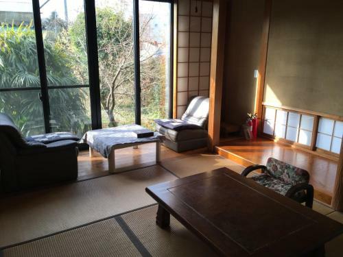 Hostal Hagioen - Vacation Stay 20253v