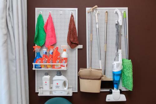 Apartamento Tianjin�nankai District�aofa Building