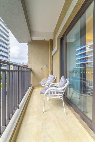 Alamona Hotel & Apartments