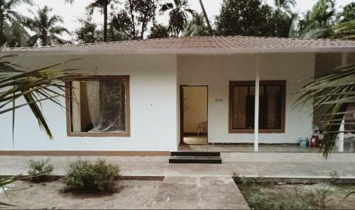 Villa Urban Breeze