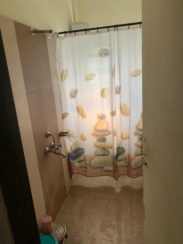 Apartamento Sea Nest