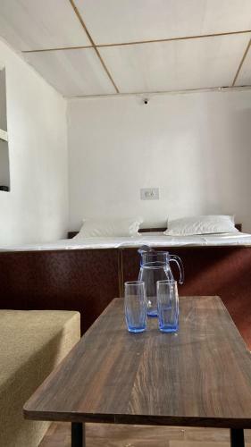 Nishal Homestay
