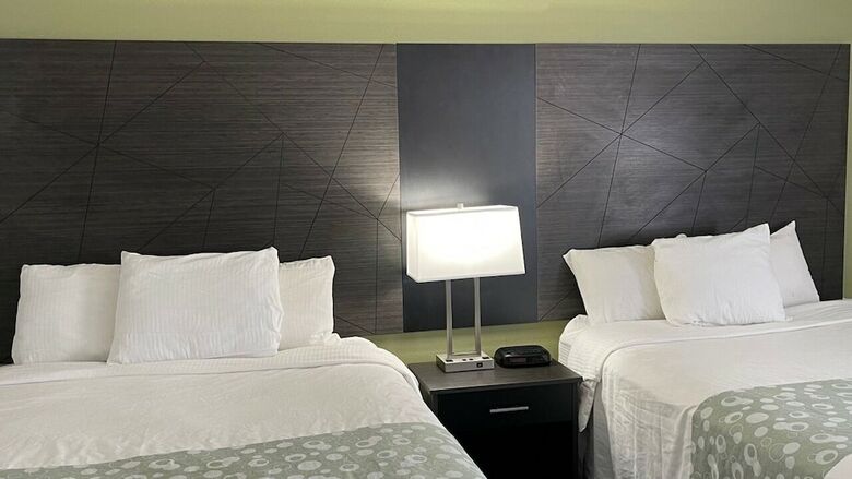 Hotel La Quinta Inn Cincinnati North