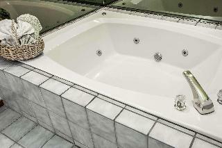 Hotel Econo Lodge Inn & Suites Dubuque