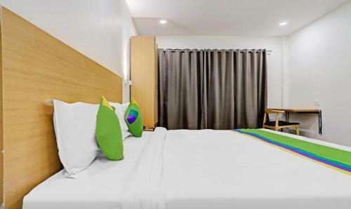 Hotel Orient Avenue