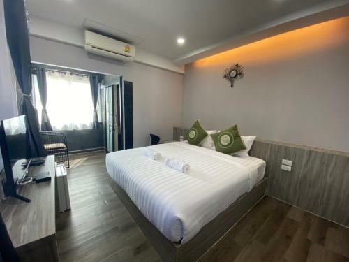 Hotel 88 ??????? ????? ???????