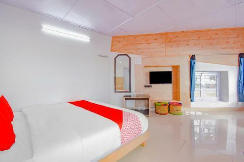 Hotel Collection O 73655 Whispering Oaks