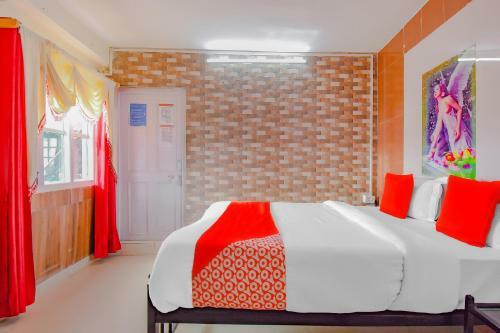 Hotel Collection O 73655 Whispering Oaks