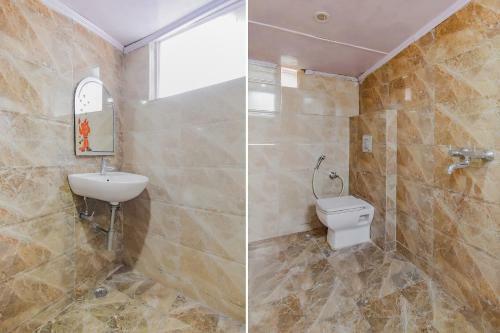 Hotel Collection O 73655 Whispering Oaks