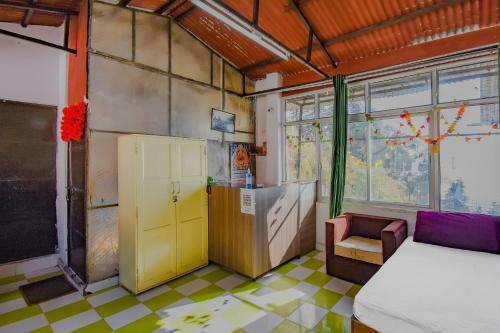 Hotel Collection O 73655 Whispering Oaks