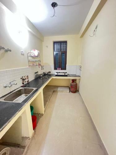 Hill View Apartment Bhowali Nanital