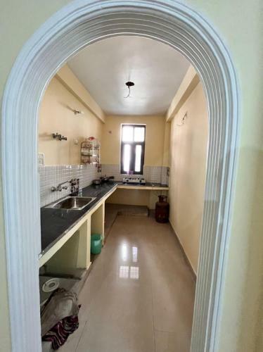 Hill View Apartment Bhowali Nanital