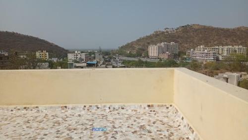 Kanhaiya Villa Feels Like Your Own Home