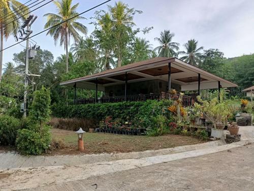 Hotel The Mantra Resort