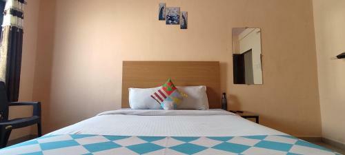 Hostal Ambient Home Stay, In Nashik