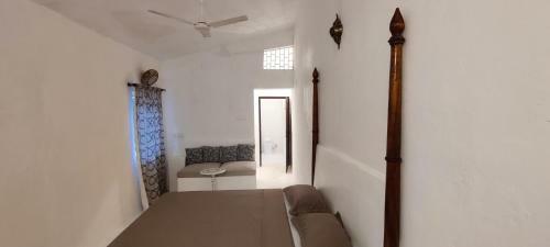 Agroturismo Beautiful Room In Jungle Villa With Open Kitchen