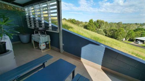 Apartamento Hidden Gem Holiday Let
