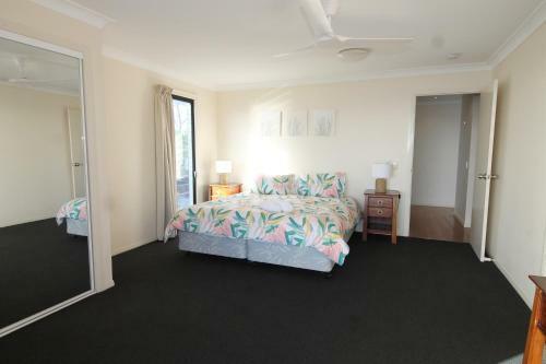 Bayview Breeze