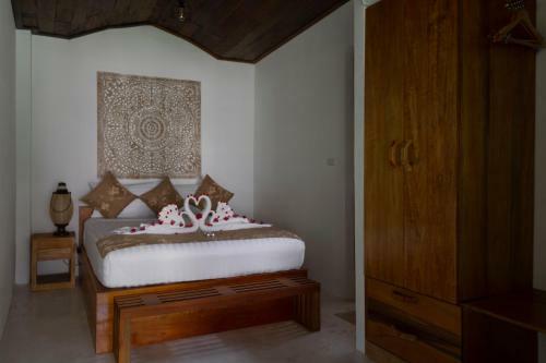 Hotel Amaya Boutique Resort