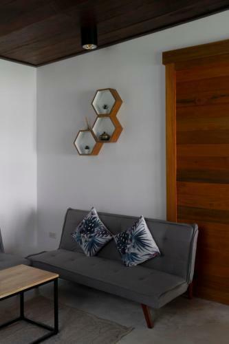 Hotel Amaya Boutique Resort