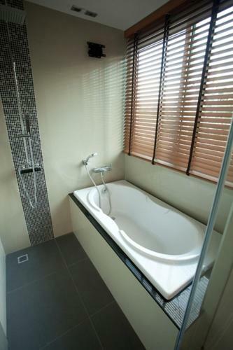 Apartamento J Residence Thonglor 8