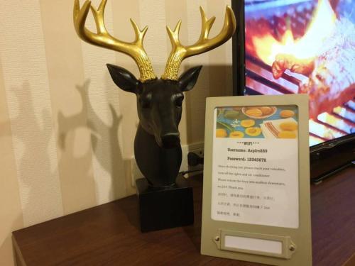 Apartamento Aspire Sukhumvit 48