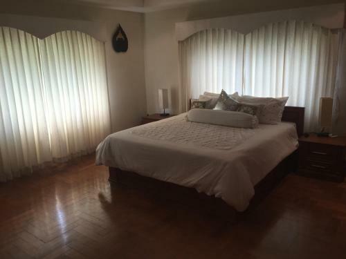 Rachawadee Villa