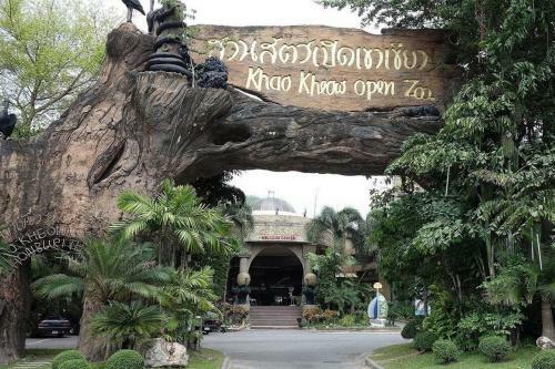 Hotel Oyo 939 69 Resort