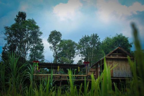 Nongtao Homestay