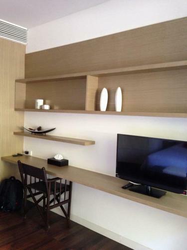 Hotel My Sweet Home@chiangmai