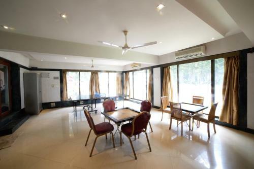 Hotel Summer Plaza Resort