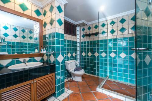 Villas In Nakatani Village By Lofty