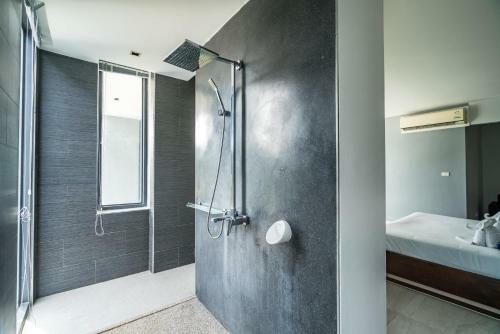 Apartamento Kamala Duplex Open Views In Icon Park