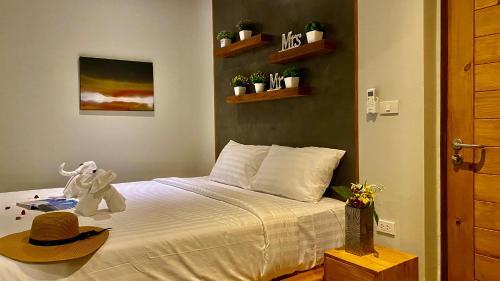 Apartamento Kamala Nature N.35