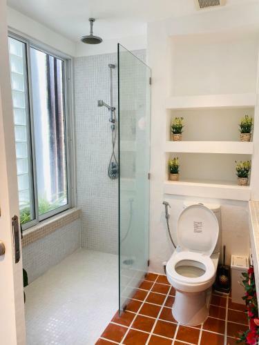 Apartamento Kamala Hills Estate