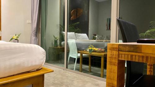 Apartamento Kamala Nature N.24