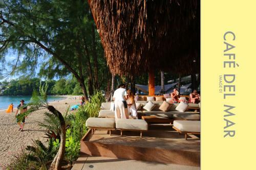 Apartamento Stylish Condo W. Pool View 2f