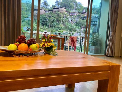 Apartamento Kamala Nature N.25