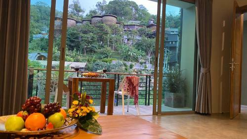 Apartamento Kamala Nature N.25