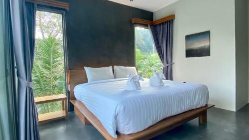 Apartamento Kamala Nature N.25